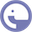 phproundtable.com