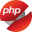 phprussia.ru