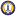 phps.org