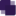 phpsandbox.io