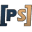 phpsandbox.org
