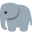 phpscaling.com
