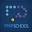 phpschool.com