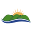 phpschools.ca