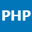 phpscriptdemos.com