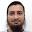 phpscriptpoint.com