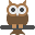 phpscripttr.com