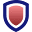 phpsec.org