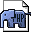 phpsecure.info