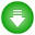 phpshelldownload.com