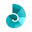 phpshells.net