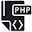 phpshopp.com