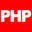 phpsimple.com