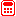 phpsimplex.com