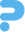 phpsitem.com