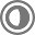 phpsocial.com