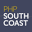 phpsouthcoast.co.uk