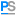 phpspot.net