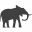 phpstack.ru