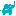 phpstaff.com.br