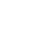 phpstorm-themes.com