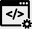 phptech.de