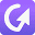 phptest.club