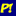 phpthis.com
