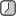 phptime.ru
