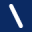 phptools.de
