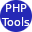 phptools.online
