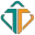 phptpoint.com