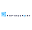phptreepoint.com