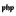 phptutorial.info