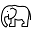 phptutorial.it