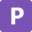 phptutorial.net