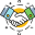 phpwebdev.in
