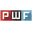 phpwebftp.com