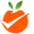 phpwebs.com