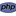 phpweekly.com