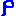 phpwelt.net