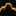 phpworld-kongress.de