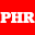 phr.fr