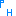 phrap.org