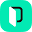 phrase.com