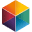 phraseanet.com