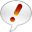 phraseexpress.com