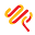 phrazor.ai