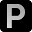 phrealestate.ae