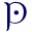 phrenicea.com